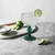 verre-margarita-cactus-seul