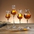 4-verres-tulipe