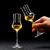petit-verre-tulipe