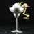 verre-margarita-metal