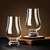 deux-verres-whisky-glencairn