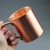 verre-moscow-mule-main-homme