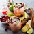 verre-moscow-mule-fond-basalte
