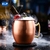 verre-moscow-mule-fumee