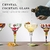 lot-verre-margarita