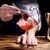 tasse-a-cocktail-cygnes