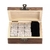 2188-ensemble-de-gla-ons-de-refroidissement-r-utilisables-pour-whisky-9-roches-de-granit-bo-te