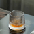verre-whisky-cristal-epais-en-forme-de-toupie