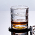 verre-whisky-rotatif-3