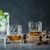 verre-whisky-nordique