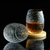 deux-verres-whisky-ancien