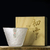 verre-edo-boite