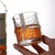 verre-whisky-bambou-main