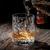verre-whisky-edo-bouteille