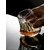 verre-whisky-fuji