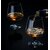 verre-rhum-Snifters
