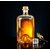 carafe-whisky-tony