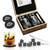 Pierres-de-Whisky-et-verre-Whisky-coffret-8-roches-de-Whisky-de-refroidissement-en-granit-2