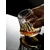 Verre-Whisky-ancien-de-montagne-Fuji-japon-irr-gulier-tasse-vin-volcanique-bo-te-cadeau-gobelet