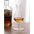 Verre-WHISKY-SCOTCH-au-Design-Unique-verre-vin-pour-les-amateurs-de-WHISKY-d-gustation-grand