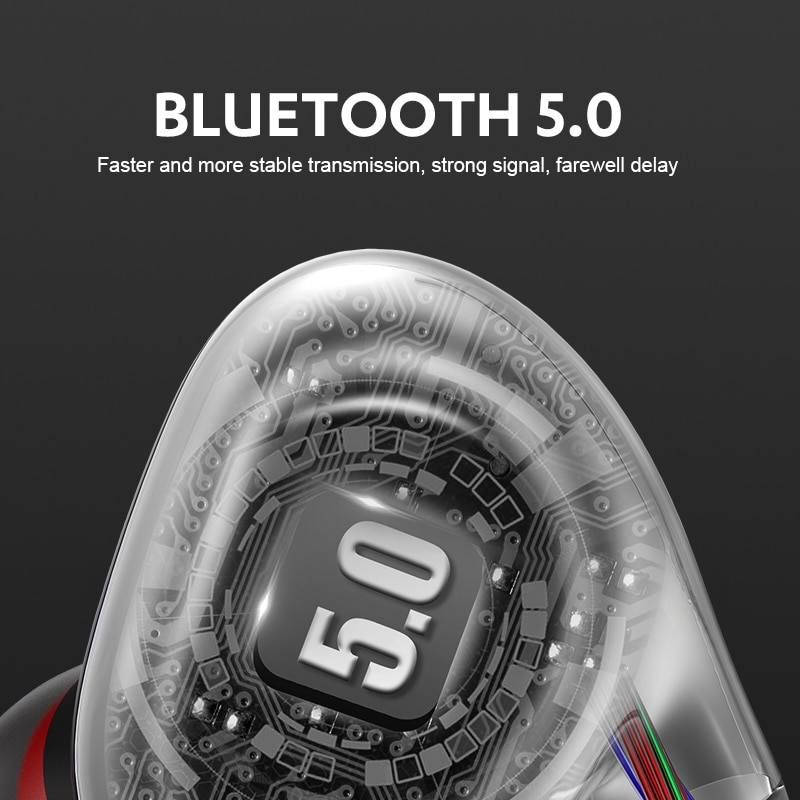 X9-double-dynamique-basse-son-Bluetooth-couteur-crochet-dans-l-oreille-Stable-Sport-sans-fil-casque