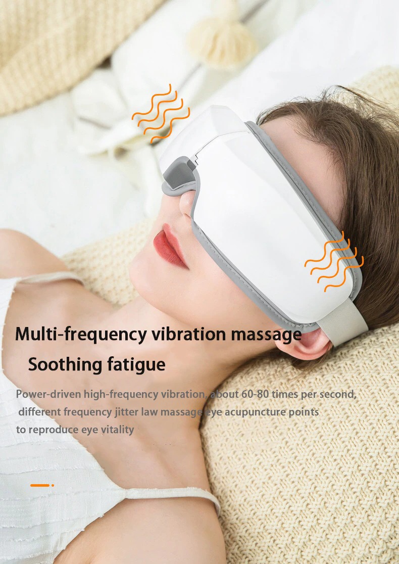 masseur-oculaire-4-d-intelligent-airbag_description-7