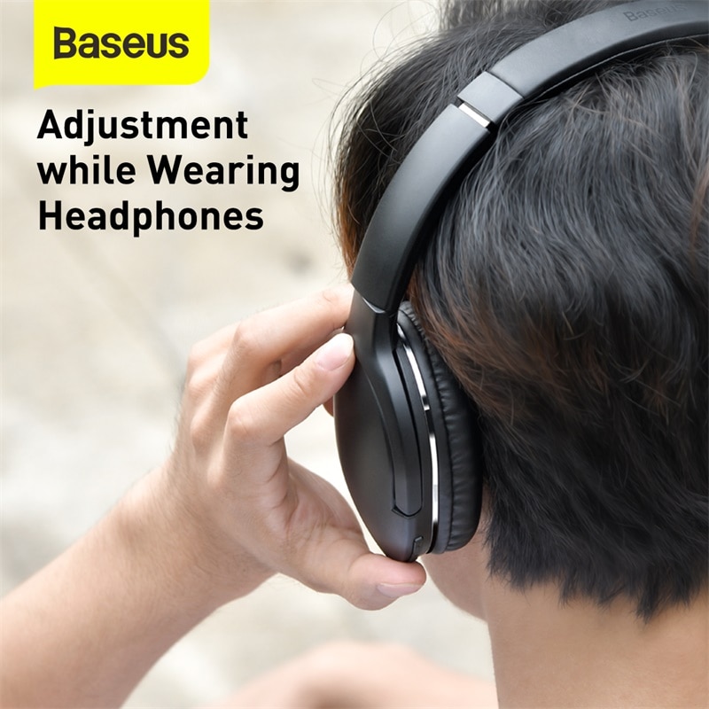 Baseus-couteurs-sans-fil-Bluetooth-5-0-D02-Pro-oreillettes-de-Sport-casque-mains-libres-oreillettes
