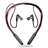 X9-double-dynamique-basse-son-Bluetooth-couteur-crochet-dans-l-oreille-Stable-Sport-sans-fil-casque