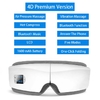 Masseur-oculaire-4D-intelligent-Airbag-Vibration-Instrument-de-soin-oculaire-compression-chaud-Bluetooth-lunettes-de-Massage