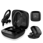 Bluetooth-couteur-5-0-TWS-sans-fil-Headphons-couteurs-Sport-couteurs-3D-st-r-o-jeu