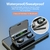 TWS-Bluetooth-5-0-couteurs-2200mAh-bo-te-de-charge-sans-fil-casque-9D-st-r