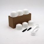 Filtres-r-utilisables-pour-capsules-caf-Nespresso-6-pi-ces-adapt-s-pour-Dolce-Gusto-avec