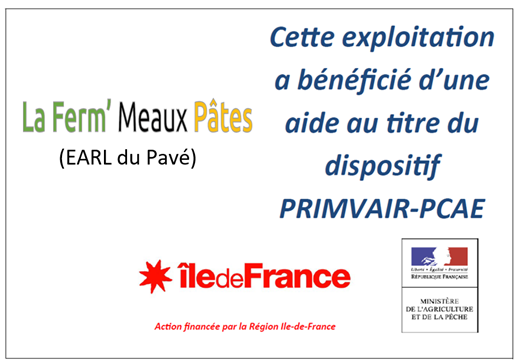 pcae