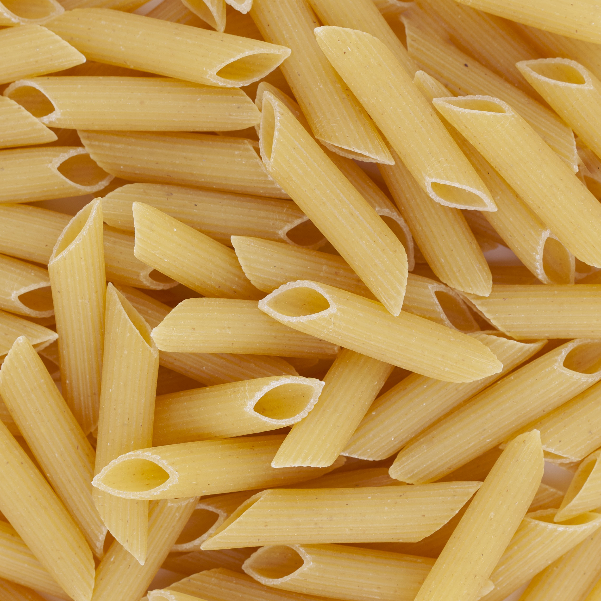 penne photo google