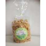 tagliatelles 500g aux oeufs 2