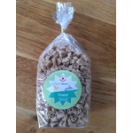 coeur nature sans oeufs 500g