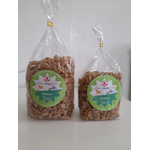 coeur natures sans oeufs 500g et 250g
