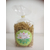 fusillis 250 g ail et persil aux oeufs