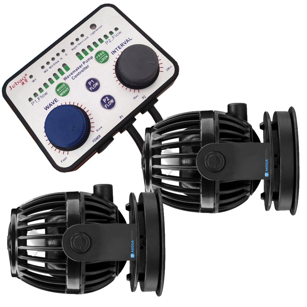 kit-2-pompes-brassage-jecod-rw-4-controleur-double