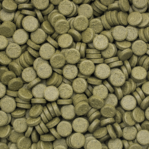 3-Algae-Tablets-A-100