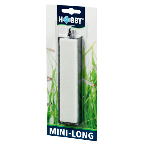 diffuseur-d-air-aquarium-hobby-mini-long-12-5-cm