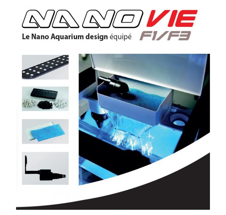 aquarium-nano-nanovie