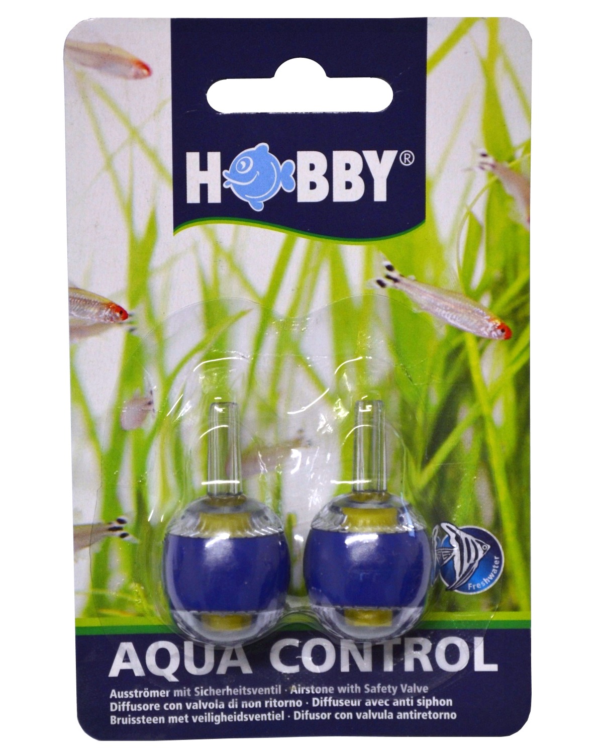 diffuseur-hobby-aqua-control-aquarium