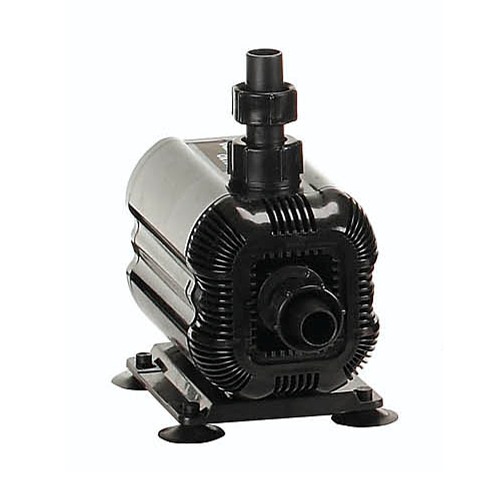 AQUA-MEDIC-Ocean-Runner-OR-1200-pompe-aquarium