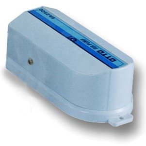 OTTOsa2500
