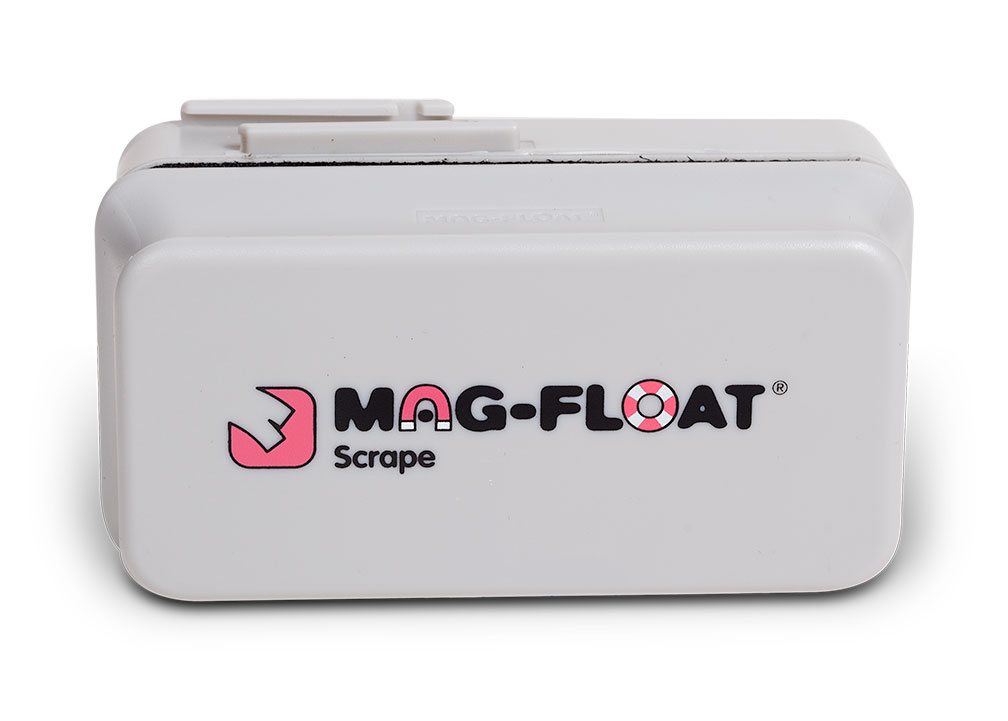 Large-Plus-Mag-Float-No-Scraper