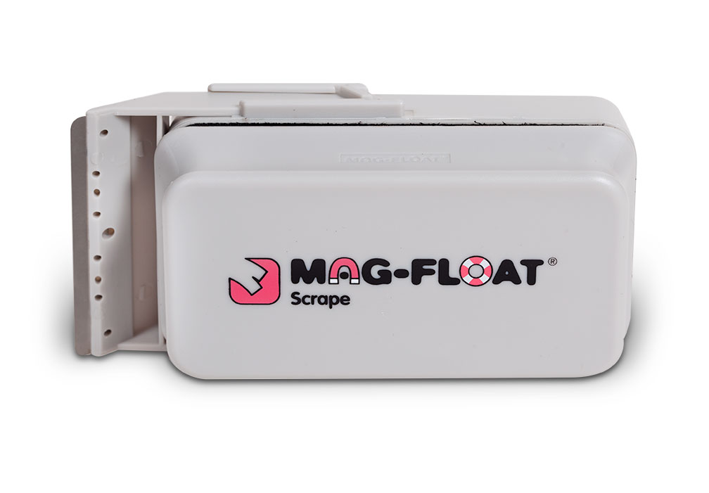 Large-Plus-Mag-Float-with-Scraper
