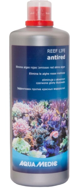 anti-cyanobacterie-1000-ml