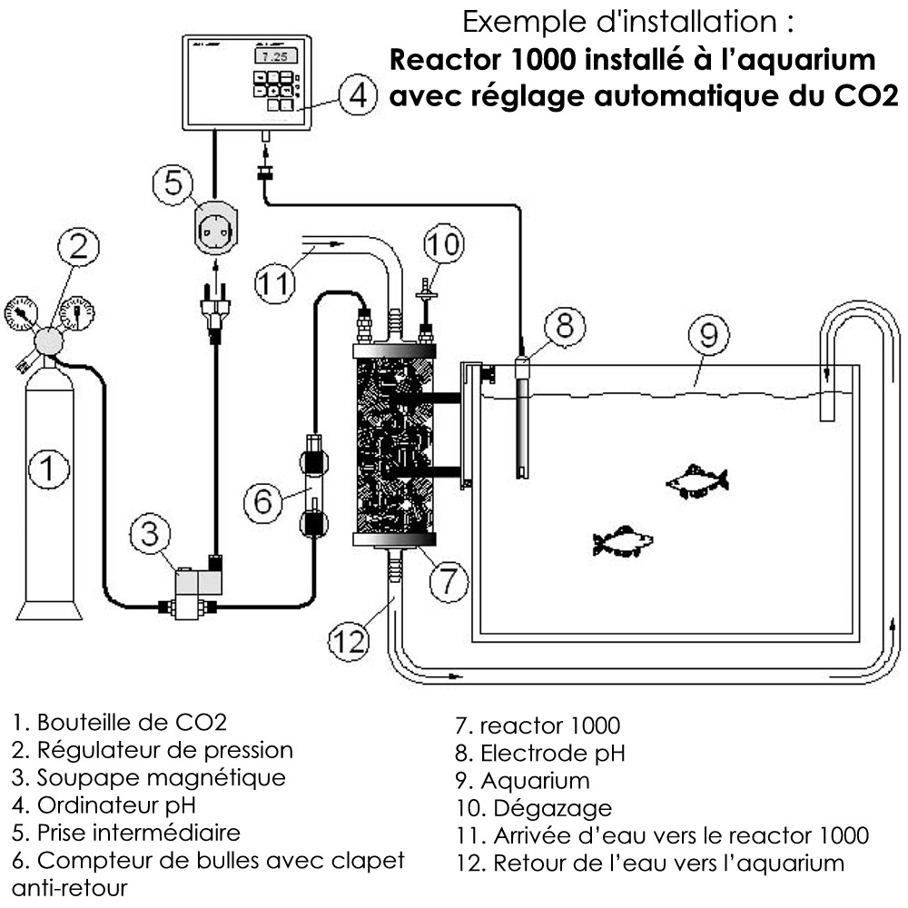 reactor-1000