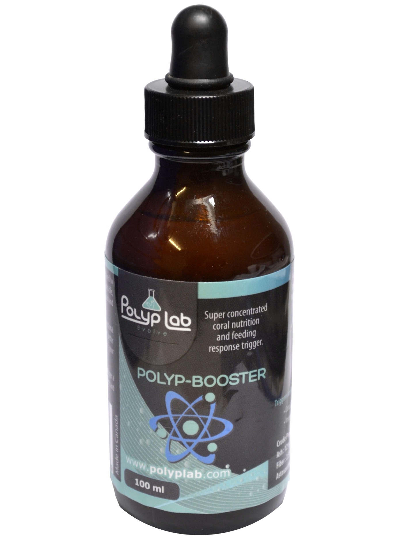 polyp-lab-polyp-booster-100-ml
